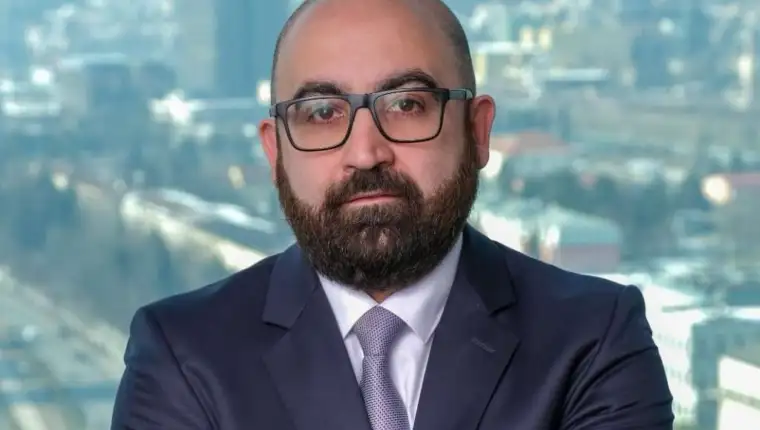 muhamed hasanovic