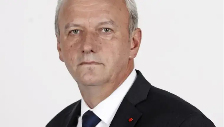 hasanmuratovic
