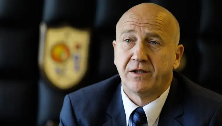 ivica bosnjak