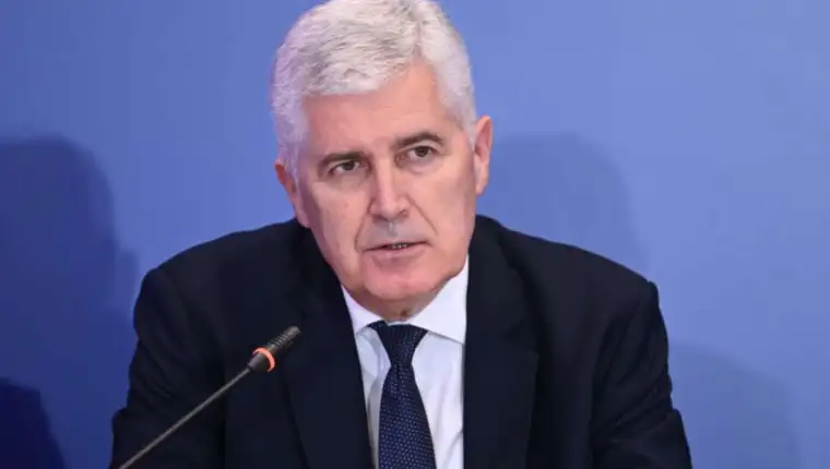 Snimka zaslona 2025-03-18 171033