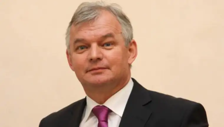 Željko Kovačević - foto BN