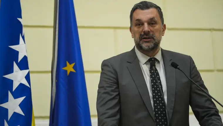 konakovic2