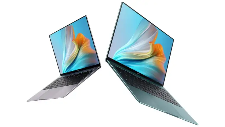 matebook-x-pro-huawei