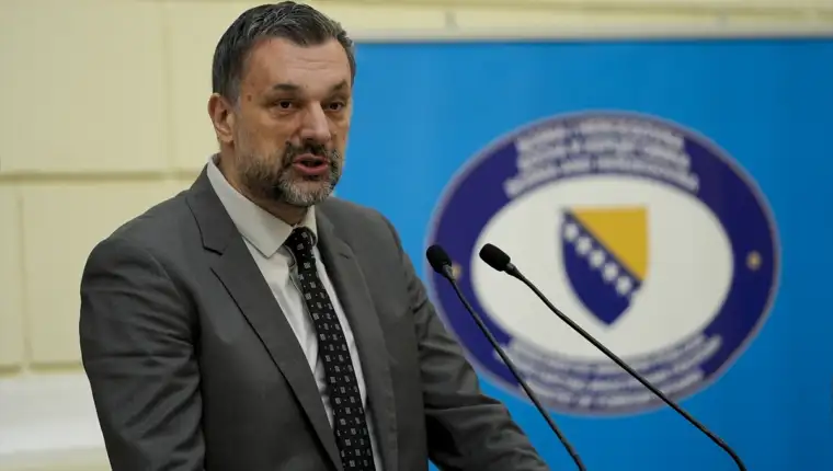 elmedin konakovic aa