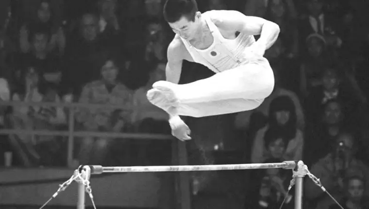 Akinori Nakayama