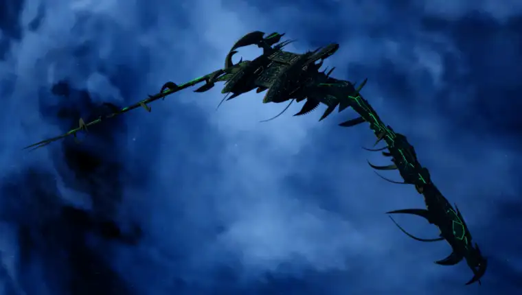 1200px-Rom_Ship_Legendary_Scimitar