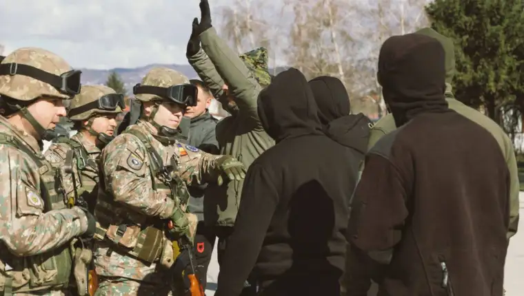 eufor vjezbe1