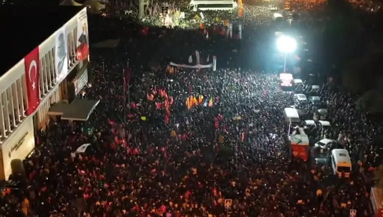 Snimka zaslona 2025-03-21 102959