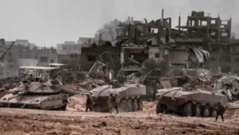 gaza13