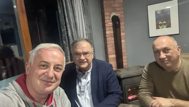 borenovic crnadak ivanic