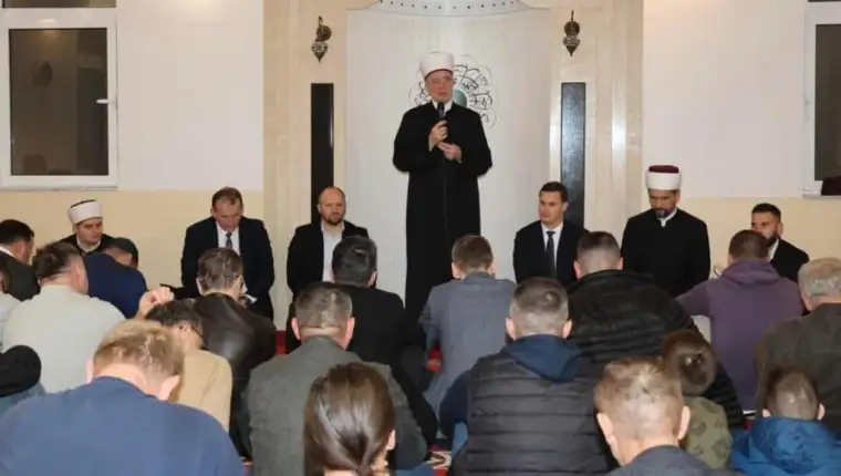 muftija 2