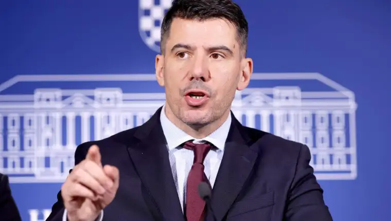 nikola grmoja