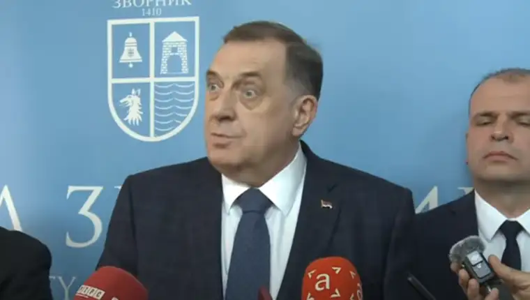 Snimka zaslona 2025-03-19 185702