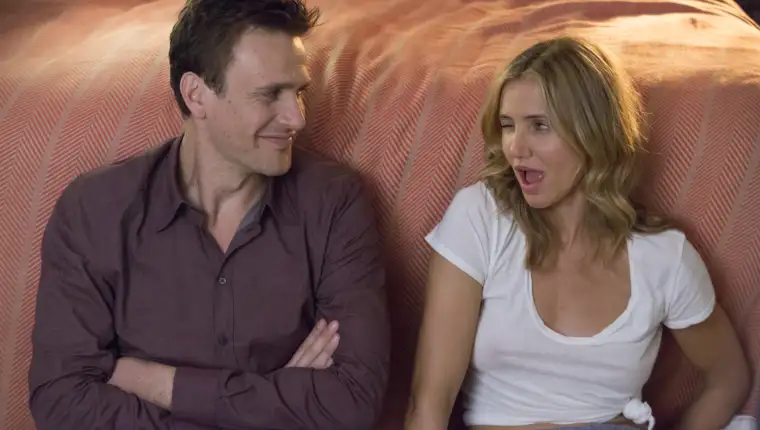 cameron diaz, sex type