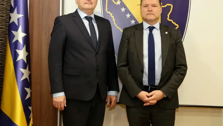 Kuprešaković i Zambelli