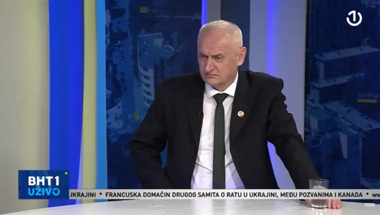 vahidin munjic bhrt