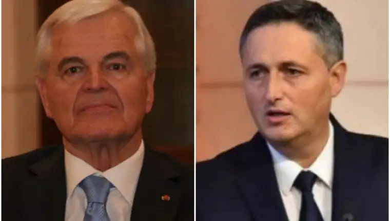 nerkez arifhodzic becirovic