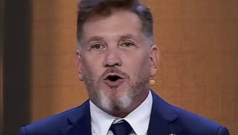 ALEJANDRO DOMINGUEZ