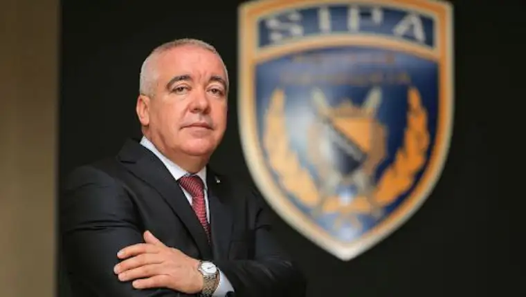 darko ćulum
