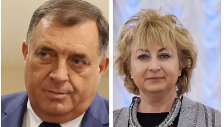 dodik-bjelica