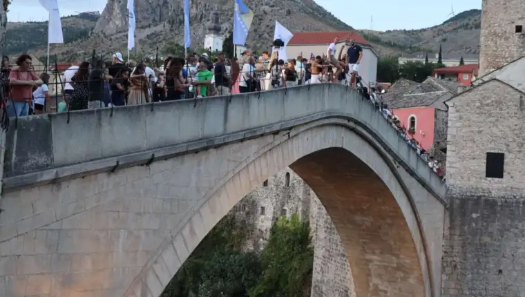 mostar1