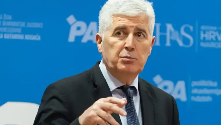 Snimka zaslona 2025-03-21 151357