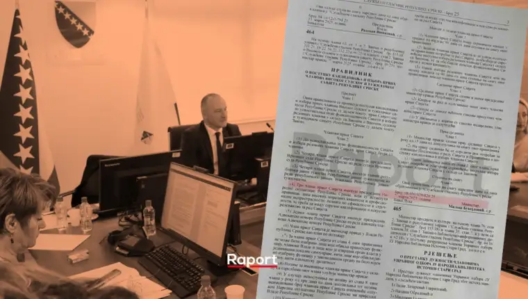 vstv slika nova