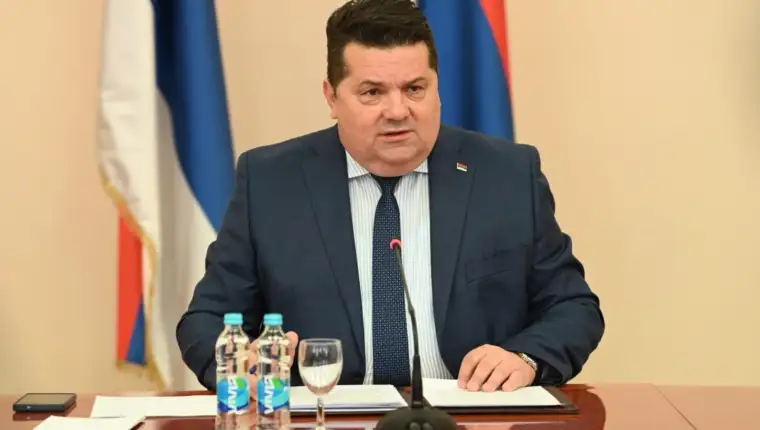 nenad stevandic ss