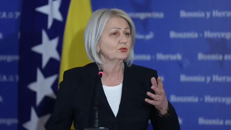 kristo nova 11