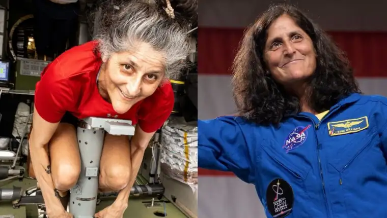 astronauti1