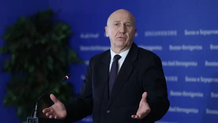 Ivica Bošnjak