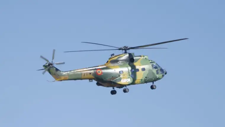 eufor-veca-1536x864