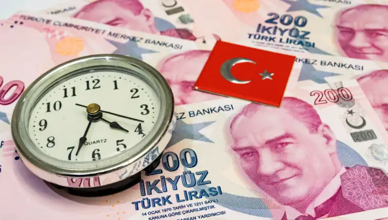 lira