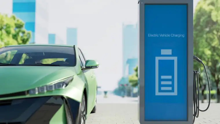 tesla2