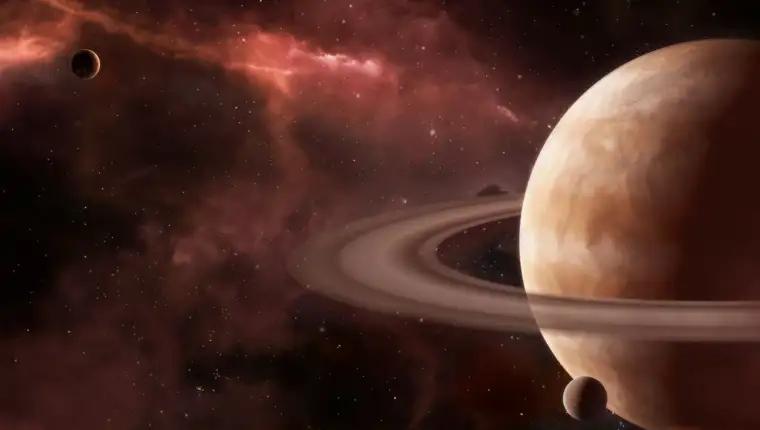 freepik-planete