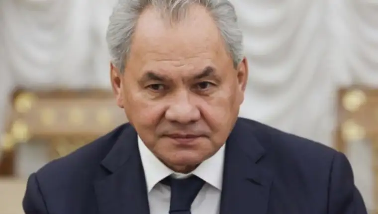 sojgu