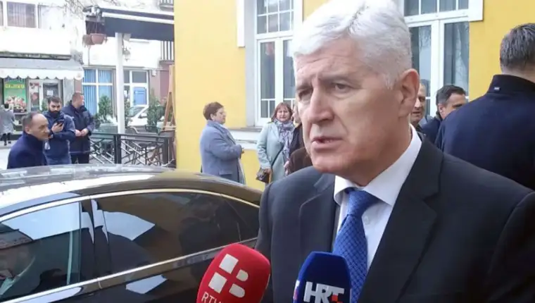 covic opozhocija rs ‚1