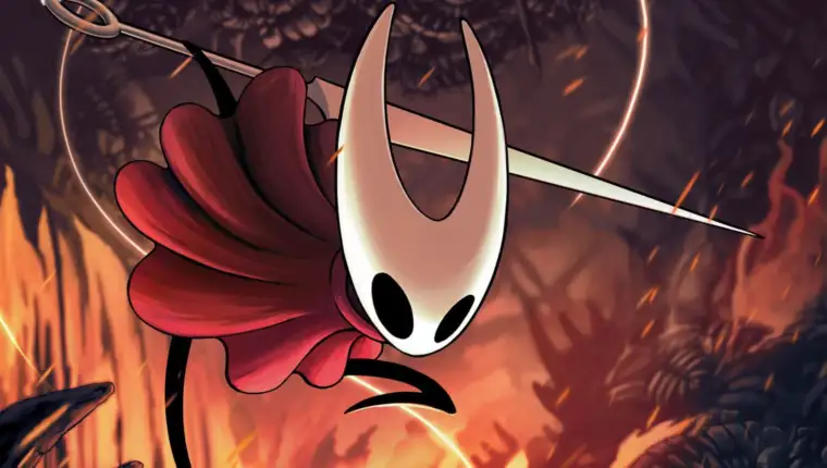 hollow-knight-silksong
