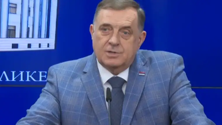 dodik 5