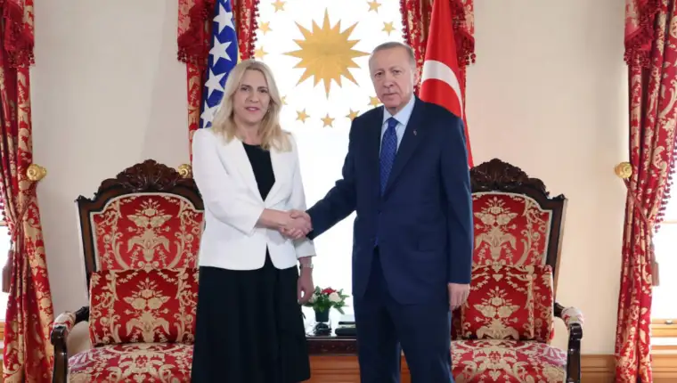cvijanovic erdogan 1
