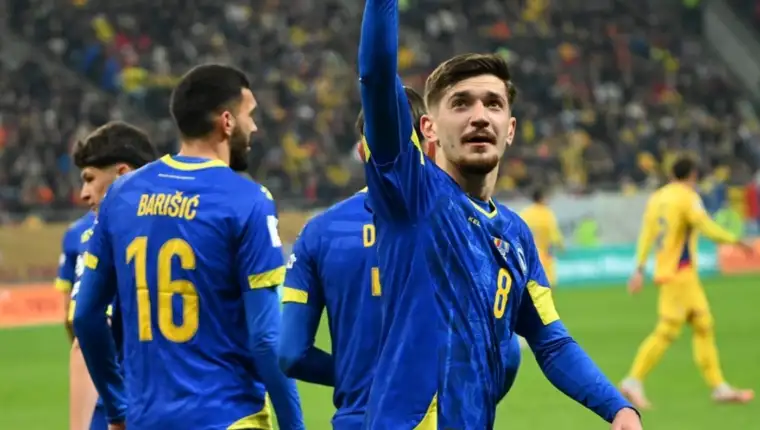 gigovic 4