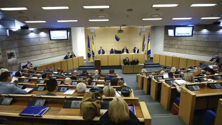 predstavnicki dom fbih 5