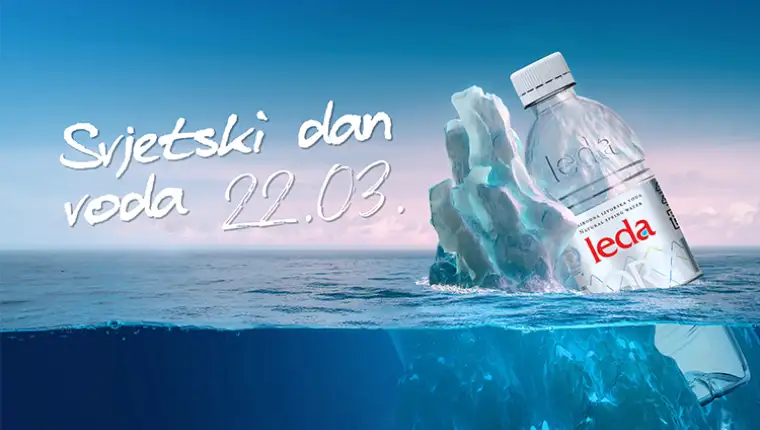 Naslovna 750x465