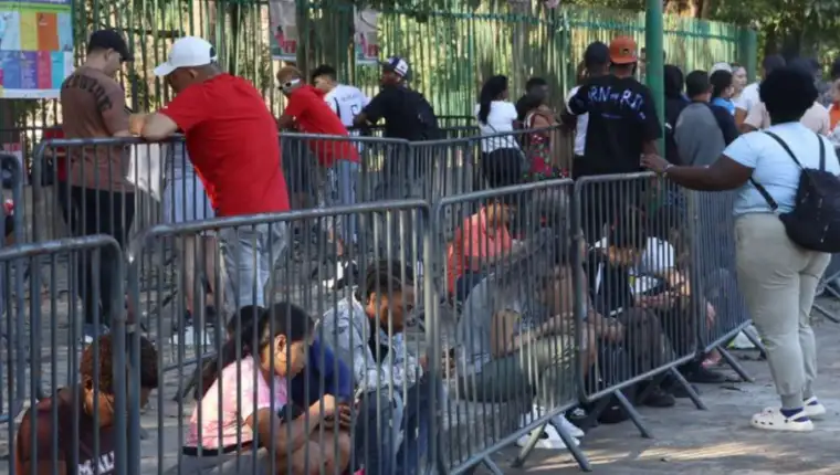 imigranti 1