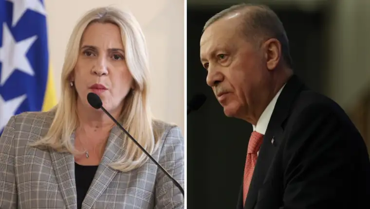 cvijanovic erdogan 1