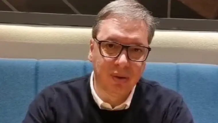 vucic6