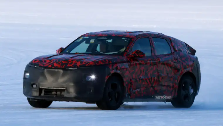 alfa-romeo-stelvio