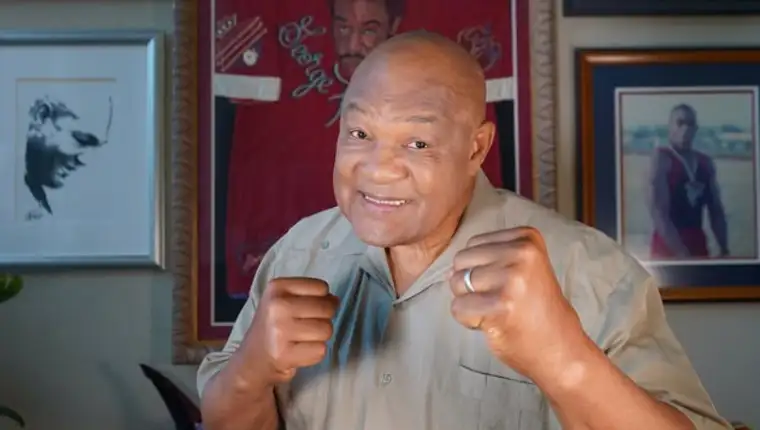foreman 1
