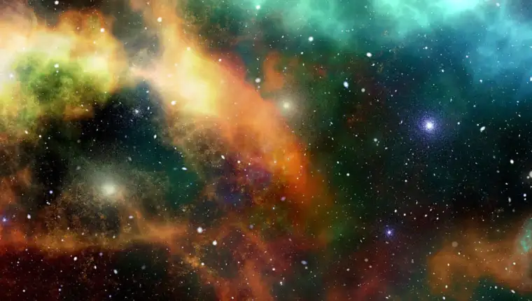 Screenshot 2025-03-21 163330