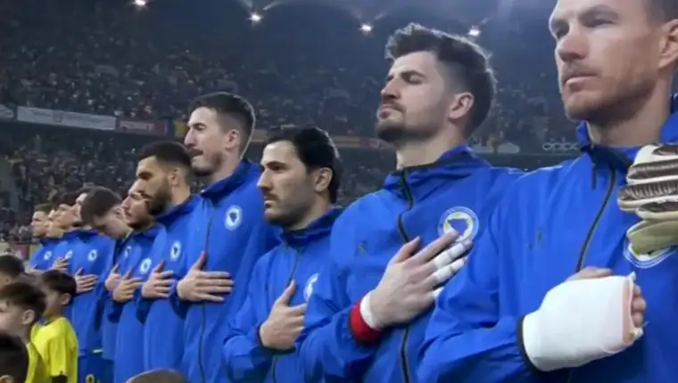 bih